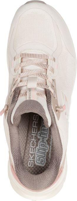 Produktbild Skechers Glide Step Pro Pure Motion (38)