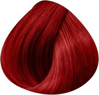 6,60 Biondo scuro rosso intenso