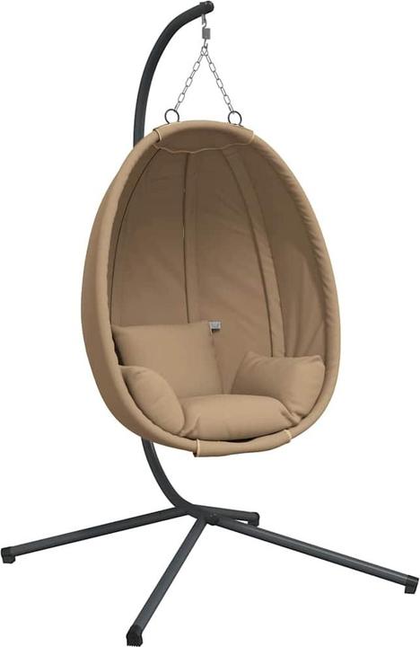 Image du produit vidaXL Hängestuhl (150 kg)