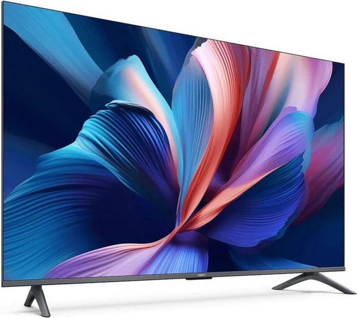Image du produit Xiaomi (63969) TV A Pro 43 2026 (43", QLED, 4K, 2026)
