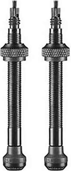 Produktbild Schwalbe Tubeless Valve Set