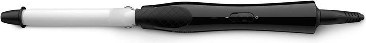 Actual product image Philips StyleCare Essential (16 mm)