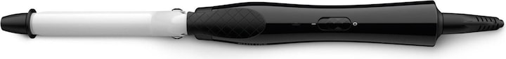 Actual product image Philips StyleCare Essential (16 mm)