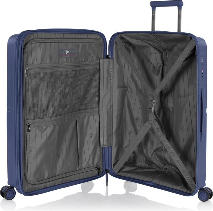 Produktbild Heys AirLite - Trolleykoffer (75 l)