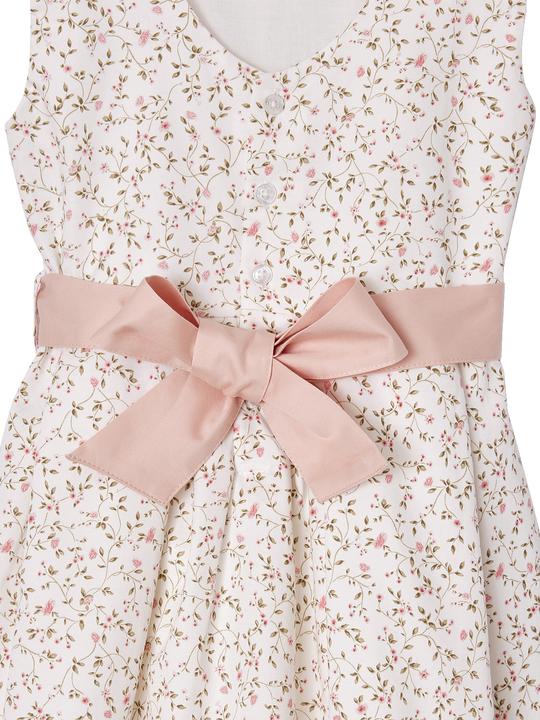 Actual product image Vertbaudet Kleid (158)