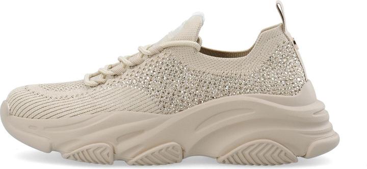 Produktbild Bianco BIAVEGAS Chunky Sneaker (40)