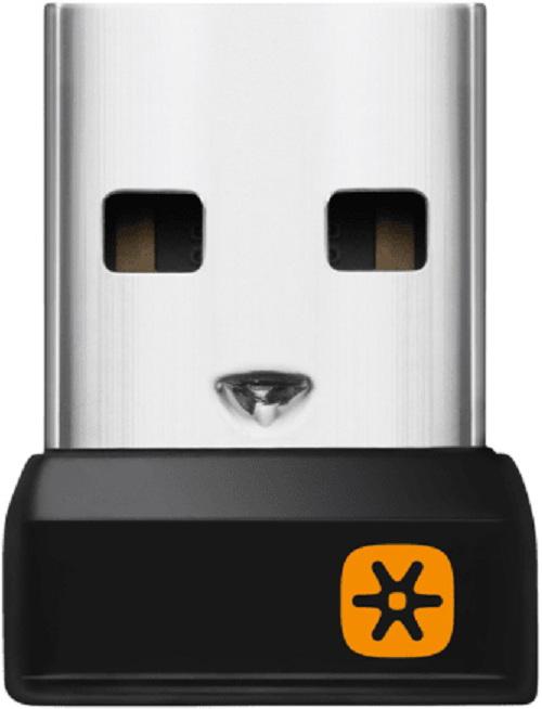 Produktbild Logitech Pico (Empfänger)