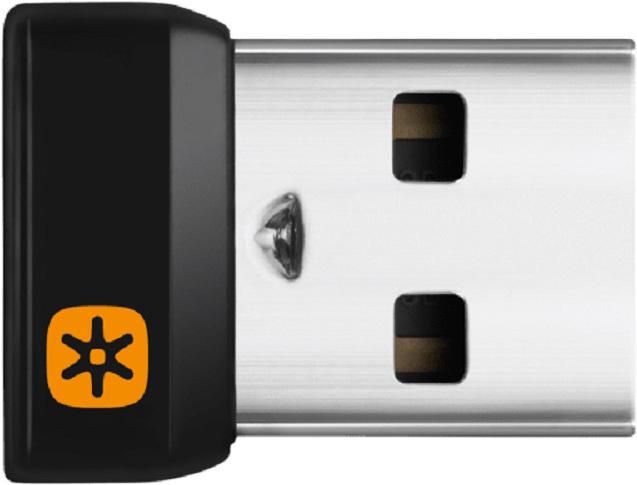 Produktbild Logitech Pico (Empfänger)