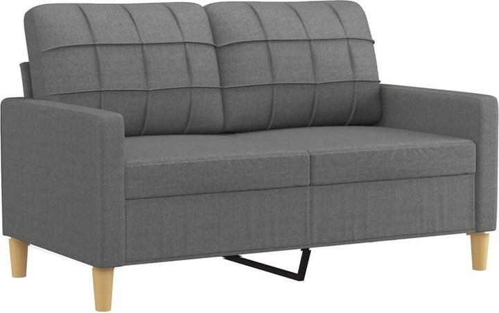 Actual product image vidaXL Filia (Upholstery set)