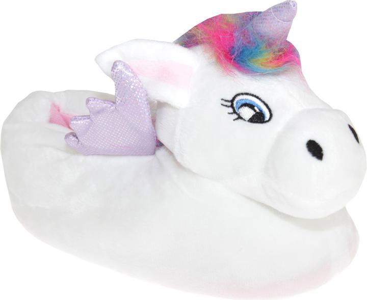 Image du produit Slumberzzz UTSL630 P (39)