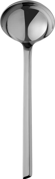 Actual product image WMF Serving ladle KINEO steel grey