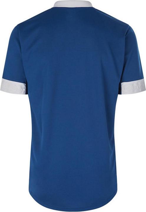 Immagine prodotto Umbro Tempest Maglia Maniche Corte Bambini (128)