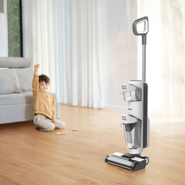 Image du produit Tineco iFloor Breeze