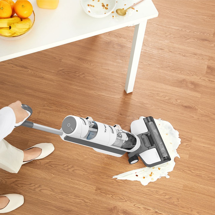 Image du produit Tineco iFloor Breeze