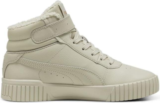 Image du produit Puma Carina 2.0 Mid WTR (38)