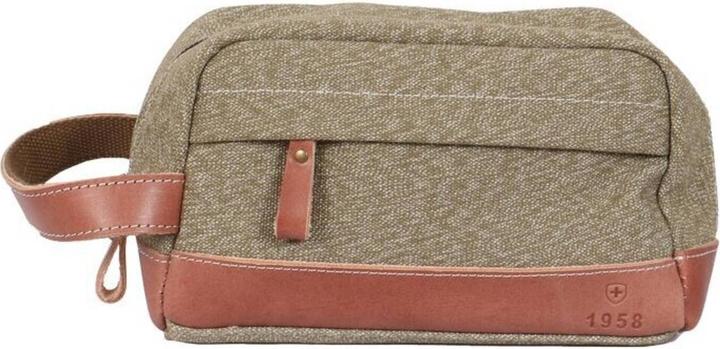 Immagine prodotto Army Shop #1 Zaino 58 Stile Borsa da toilette (2 l)