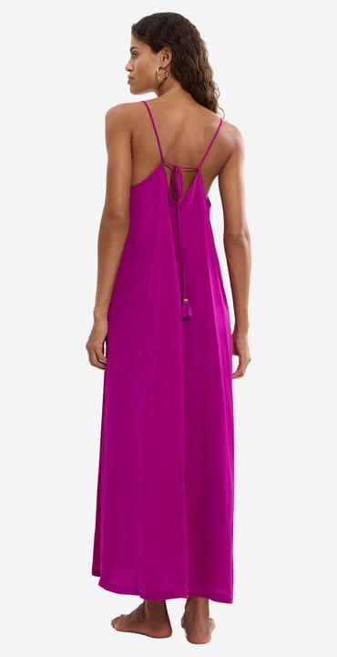 Produktbild Triumph Strandkleid Red Label Summer (38)