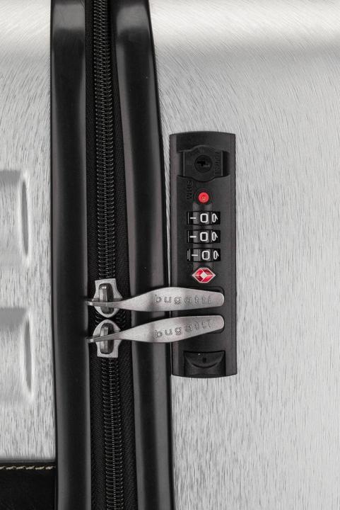 Immagine prodotto Bugatti Corium (98.40 l)