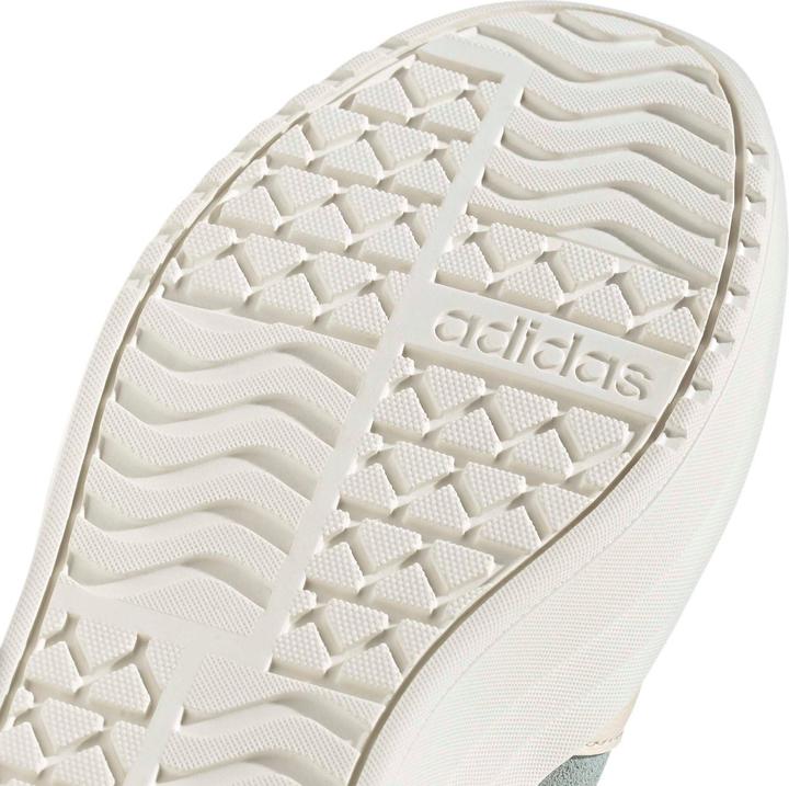 Image du produit Adidas VL Court Bold (40)