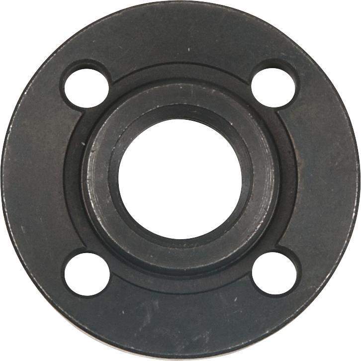 KS Tools, Schleifmittel, 515.4110-R007P