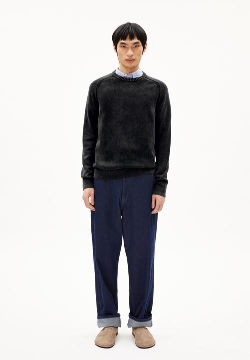 Produktbild Armedangels Alvaario (S)