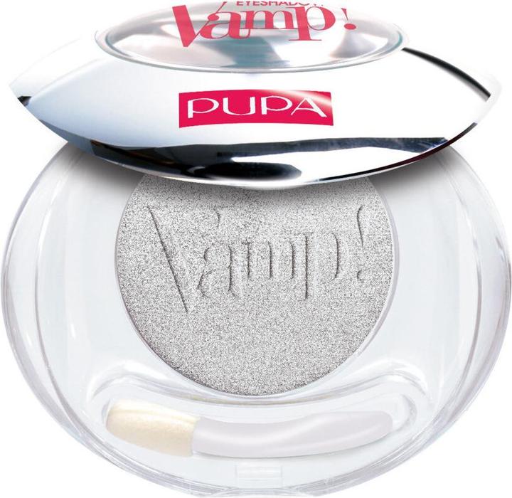 Produktbild Pupa Milano Pupa (Moonstone)