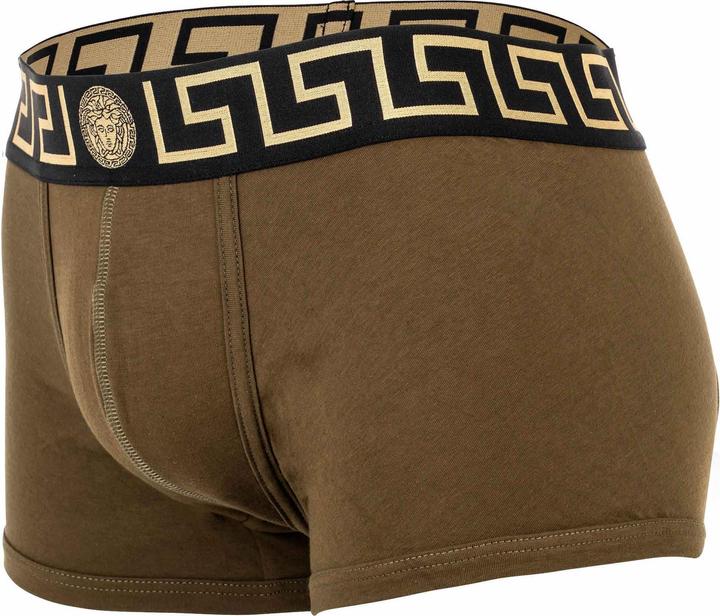 Image du produit Versace TOPEKA Boxer Shorts (XL, Une unité par pack)