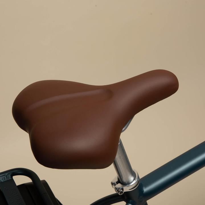 Actual product image Elops city ebike 920 hf 305554