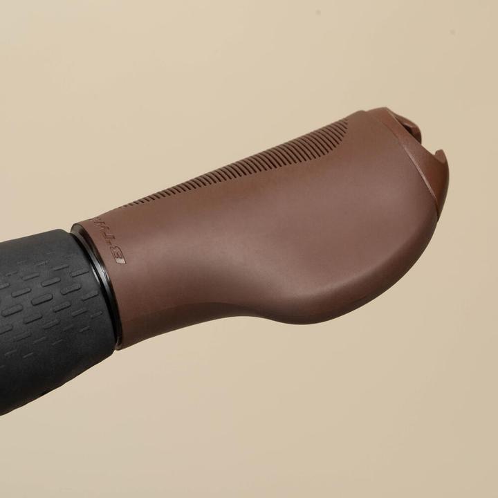 Actual product image Elops city ebike 920 hf 305554