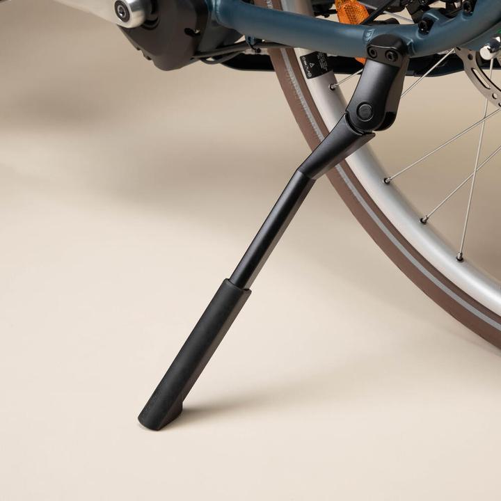 Actual product image Elops city ebike 920 hf 305554