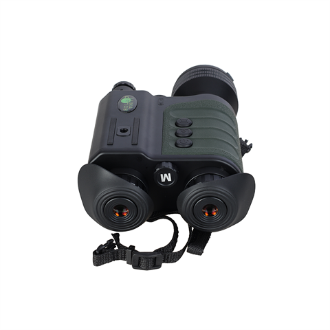Image du produit Luna Optics Jumelles numériques de vision nocturne STARGAZER 6-36x50