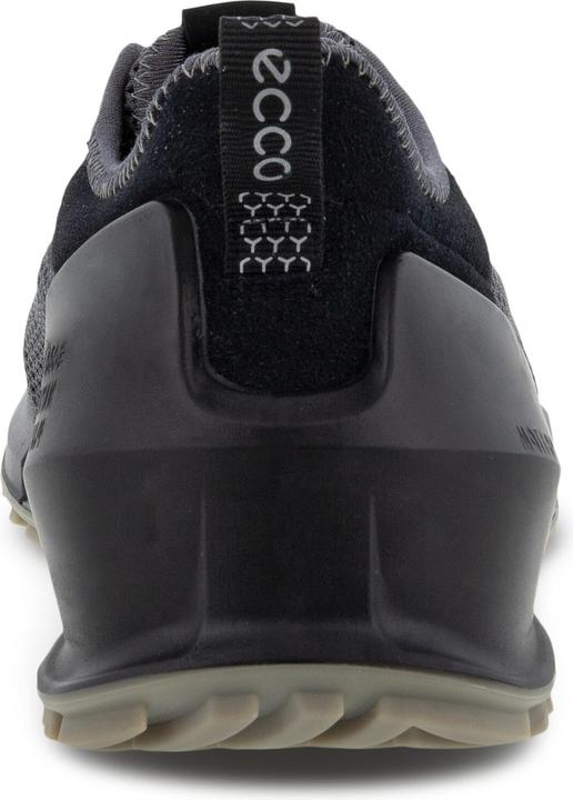 Produktbild Ecco Biom 2.0 Breathru (46)