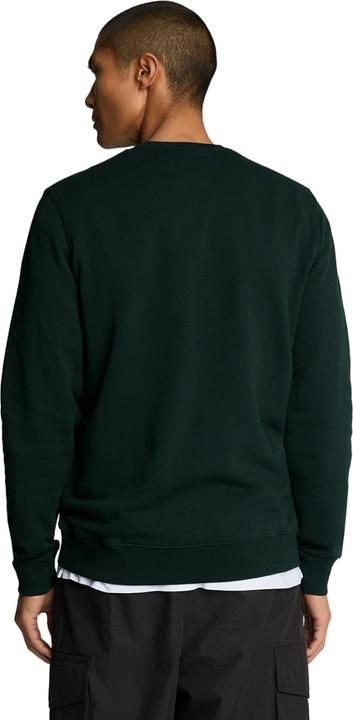 Image du produit Lyle and Scott - Sweat - Homme (XS)