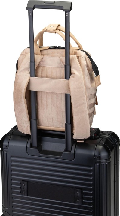 Produktbild Cabaia Adventurer S (12 l)