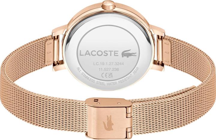 Produktbild Lacoste Riga (Analoguhr, 34 mm)