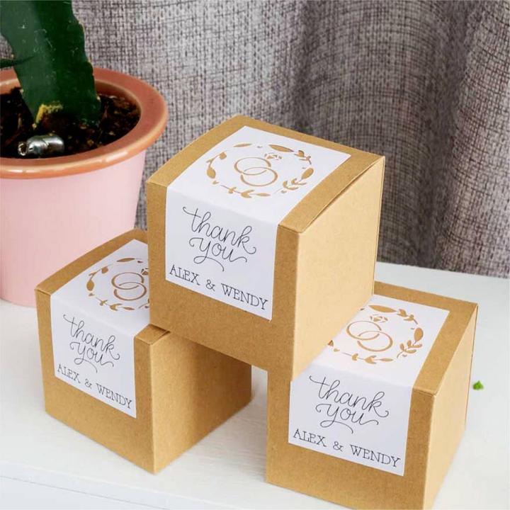 Immagine prodotto Cricut Pacchetto iniziale Joy (P)