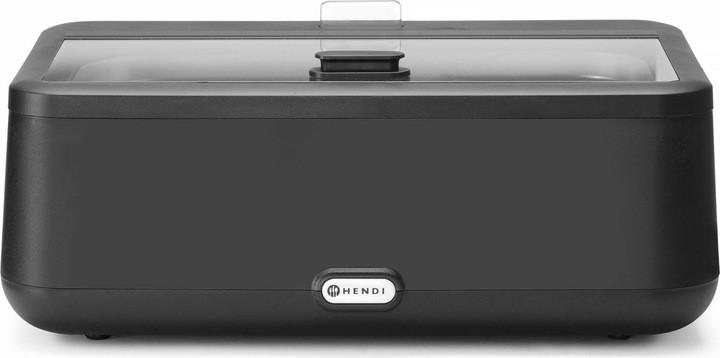 Productafbeelding Hendi Uniq chafing dish