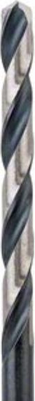 Actual product image Bosch Professional Zubehör HSS Twist Drill with Hexagonal Shank 3.3 mm (3.3 millimetres)