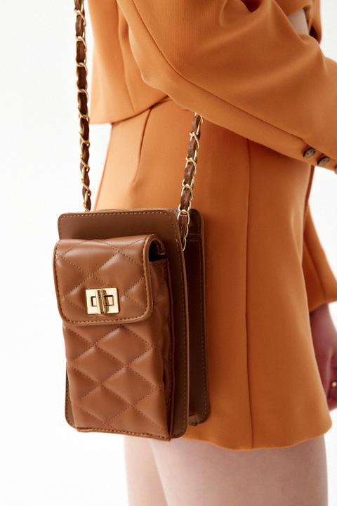 Image du produit Lucky Bees Jedidiah