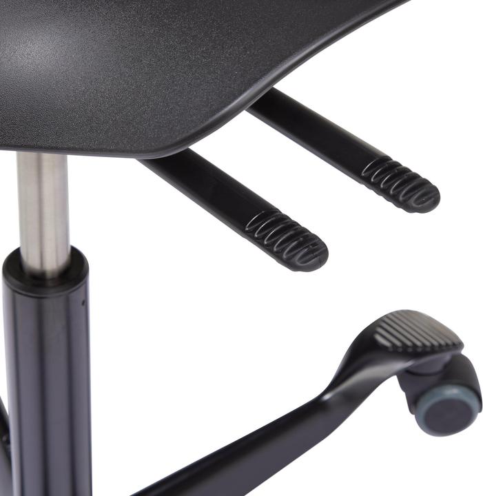 Produktbild HAG Capisco Puls