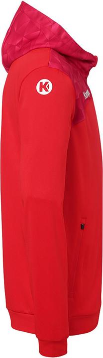 Produktbild Kempa Trainingsjacke Athletics 29 (M)