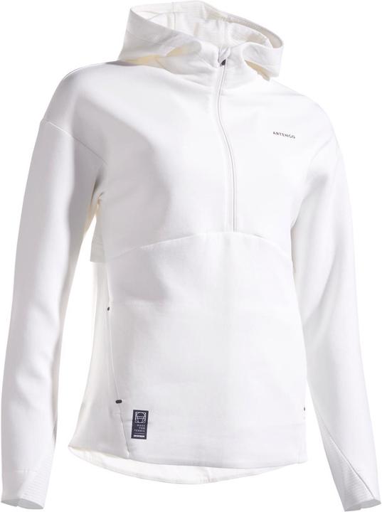 Immagine prodotto Artengo DRY 900 (40)