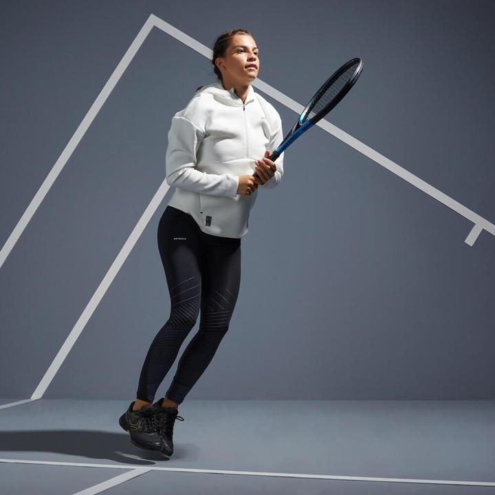 Immagine prodotto Artengo DRY 900 (40)