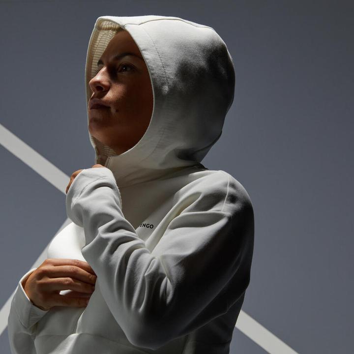 Immagine prodotto Artengo DRY 900 (40)