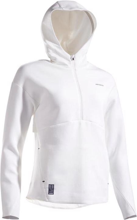 Immagine prodotto Artengo DRY 900 (40)