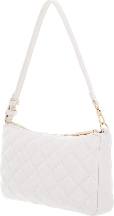 Immagine prodotto Liu Jo Caliwen Minibag