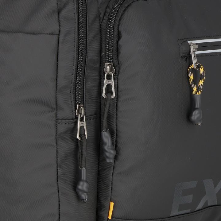 Immagine prodotto Camel Active Borsa da viaggio Explore Weekender 56 cm (41 l)