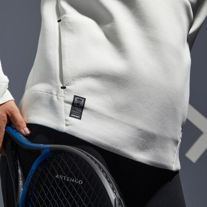 Immagine prodotto Artengo DRY 900 (40)