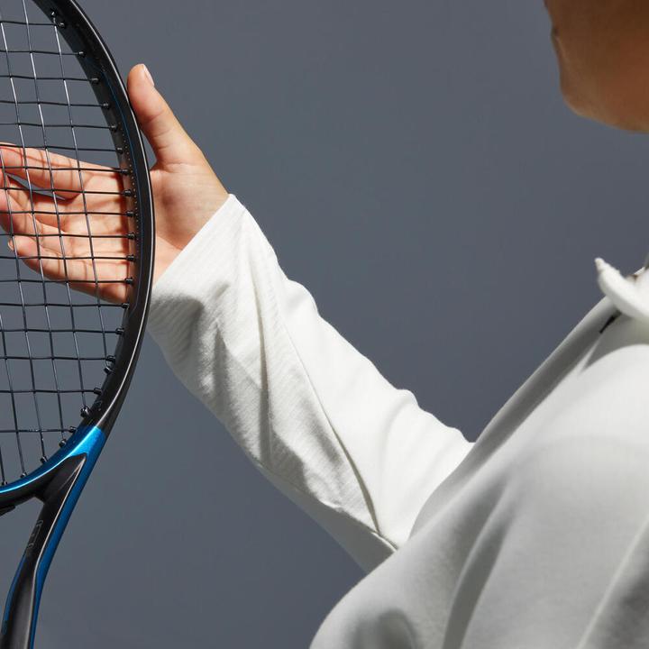 Immagine prodotto Artengo DRY 900 (40)