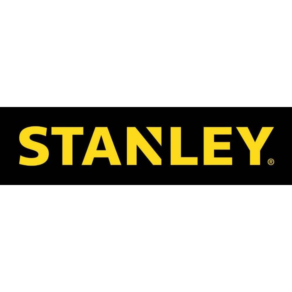 Thumbnail - Stanley, Cutter, Cutter FatMax (Cutter)